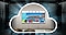 Samsung LYNK Cloud
