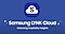 LYNK Cloud