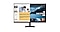 Samsung Smart Monitor M5 -serien