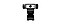 Logitech CC930E-webkamera