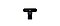 Logitech BRIO-webkamera