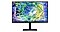 Samsung 4K UHD-skjerm