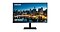 Samsung 4K UHD-skjerm