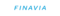 Finavia logos