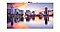 IW008J_001_R-Perspective_Silver