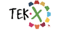 Tek-X School logos
