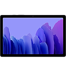 Galaxy Tab S5e