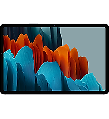 Galaxy Tab Active2