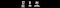 Three white icons, a tablet with a shield, index finger and three people in a cycle representing connection, are in a row against a black background.