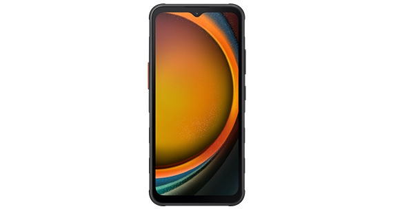 Galaxy XCover7 5G