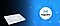 There are server, author, player icons and networked office maps.