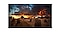 Samsung video wall display