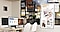 Samsung Corporate Display Solutions