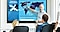 QBH-TR_corporate_cover_image