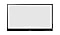 Interactive whiteboard