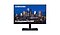QHD monitor