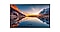 Samsung touch display QMR-T