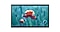 Samsung small touch display QBR-T