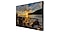 Samsung indoor LED signage