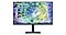 Samsung 4K UHD monitor