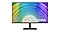 Samsung QHD monitor
