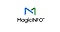 representative image of Samsung MagicINFO solution