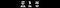 Three white icons, a tablet with a shield, index finger and three people in a cycle representing connection, are in a row against a black background.