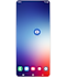 Krok 6. Pohled na hlavní obrazovku s aplikací Bixby Vision.