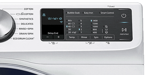 Pozíció és kalibráció 2.