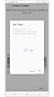 Laundry planner 3 smartthings στεγνωτηρίου.