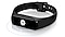 Galaxy Gear