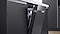 Samsung Dishwasher