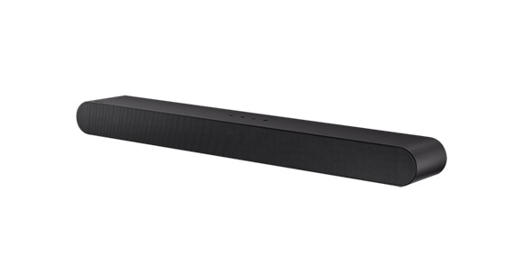 Learn more Smart Speakers, S-series soundbars