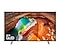 QLED 4K TV