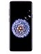 Galaxy S9ㅣS9+