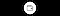 Payments Icon
