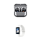 Galaxy Buds3 και Galaxy Fit3