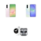 Galaxy As και Wearables