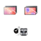 Galaxy Tabs και wearables