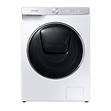 Πλυντήρια quickdrive