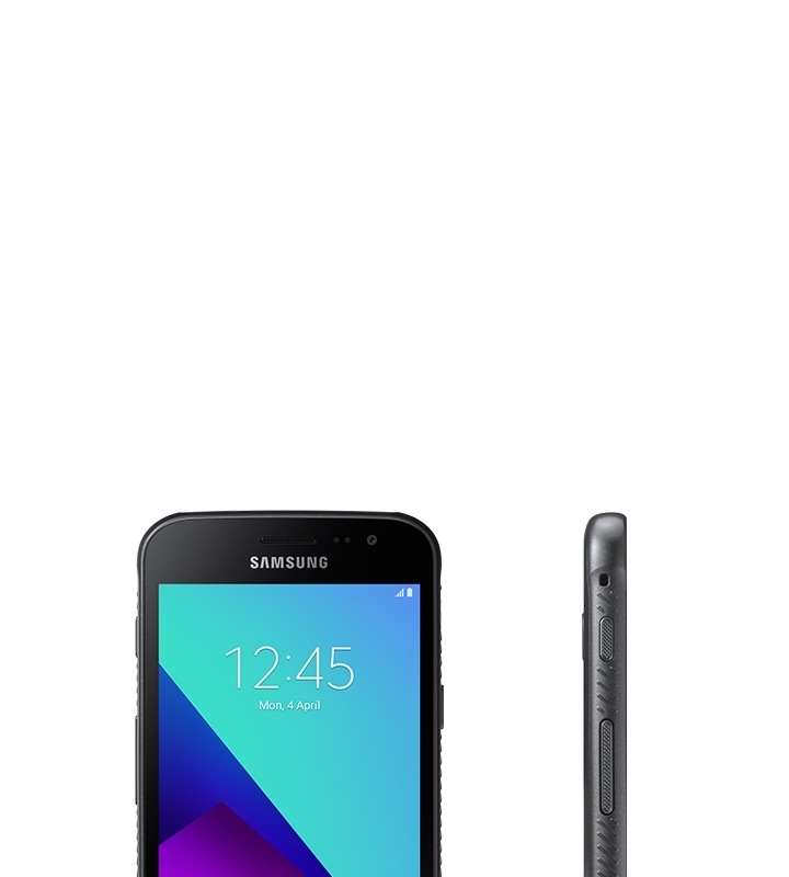 Samsung Galaxy Άλλα Smartphones