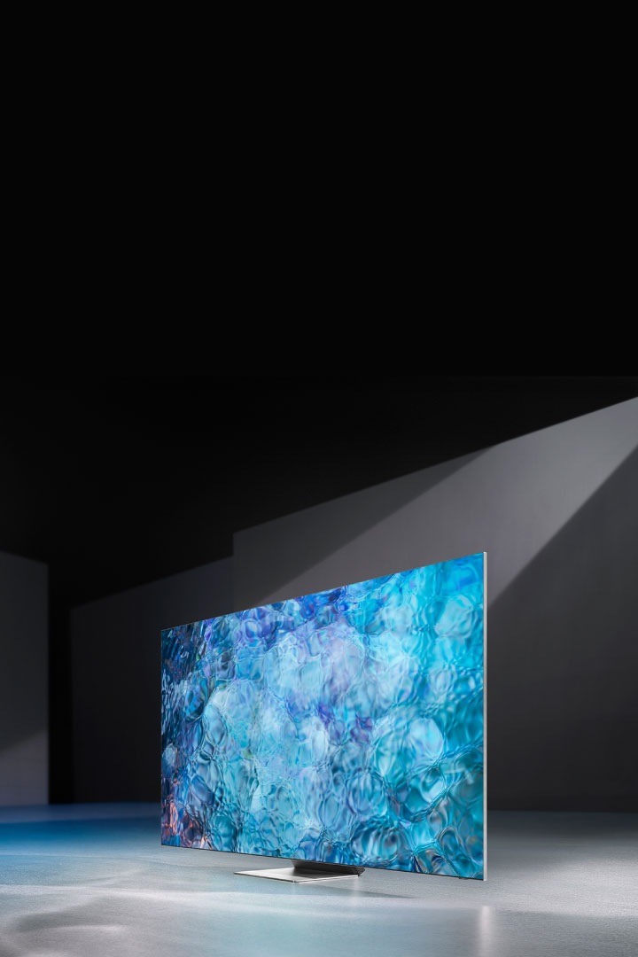 Neo QLED
