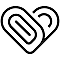 Samsung care plus icon