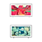 2τηλεοράσεις Samsung The Frame