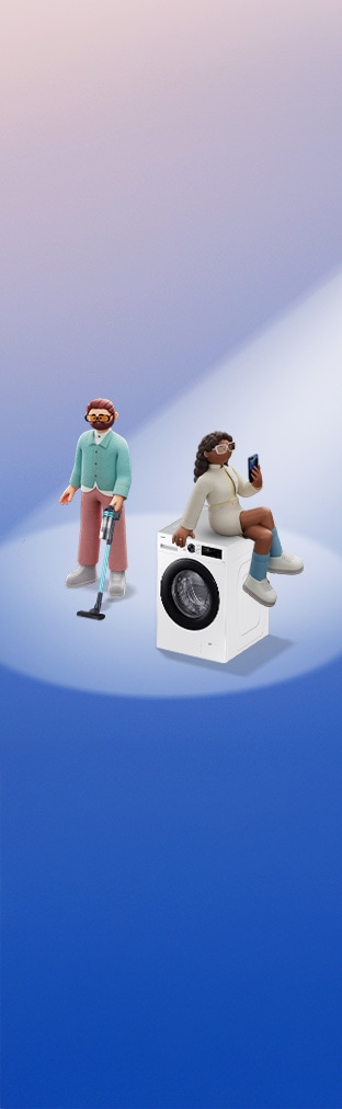 smartthings energy
