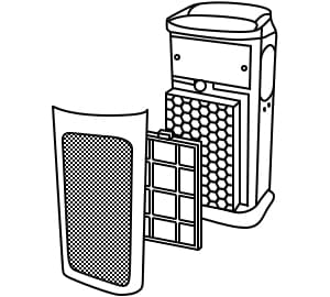 2-i-1 type