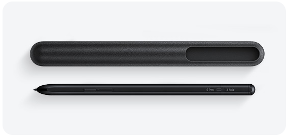 S Pen Pro