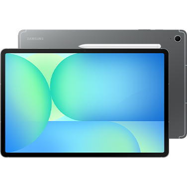 Galaxy Tab S10 FE | Tab S10 FE+