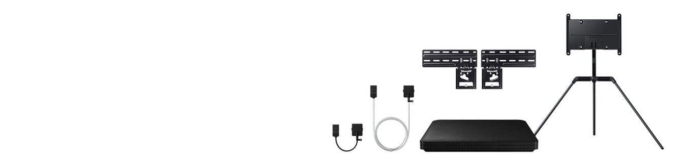 Samsung TV Accessories