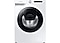 Πλυντήριο Samsung WW5000T (WW90T534DAW/S6)